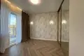 Mieszkanie 1 pokój 66 m² Odessa, Ukraina