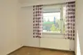 1 bedroom apartment 50 m² Imatra, Finland
