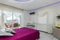 Apartamento 1 habitación 200 m² Konyaalti, Turquía