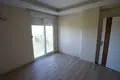 Квартира 1 комната 80 м² Анталья, Турция