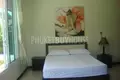 Вилла 3 спальни 209 м² Пхукет, Таиланд