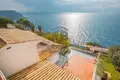 5 bedroom house 270 m² Costa Brava, Spain