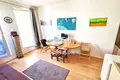 Appartement 1 chambre 25 m² Nessebar, Bulgarie