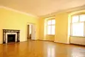 Apartamento 128 m² en Cracovia, Polonia