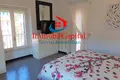 Wohnung 6 zimmer 120 m² Santa Margherita Ligure, Italien