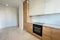 3 room apartment 70 m² in Warsaw, Poland