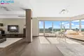 Квартира 5 комнат 244 м² Клайпеда, Литва