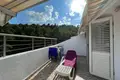 Wohnung 2 Schlafzimmer 96 m² Petrovac, Montenegro