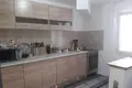 Haus 6 Schlafzimmer 170 m² Podgorica, Montenegro
