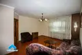 Apartamento 3 habitaciones 68 m² Gómel, Bielorrusia