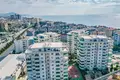 Mieszkanie 1 pokój 120 m² Alanya, Turcja