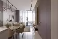 2 bedroom apartment 92 m² Dubai, UAE