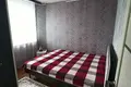 4 room apartment 58 m² Homel, Belarus