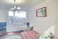 Wohnung 3 Zimmer 60 m² Malaryta, Weißrussland