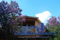 House 46 m² Kalodziscanski selski Savet, Belarus