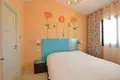 3 bedroom apartment 130 m² Altea, Spain