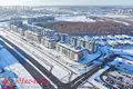 Квартира 5 комнат 161 м² Минск, Беларусь