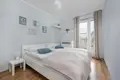 2 room apartment 52 m² in Wroclaw, Poland