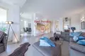 3 bedroom villa 250 m² Manerba del Garda, Italy