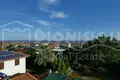 2 bedroom apartment 85 m² Flogita, Greece