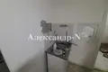 Apartamento 3 habitaciones 65 m² Odessa, Ucrania