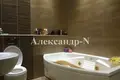 4 room apartment 180 m² Odessa, Ukraine