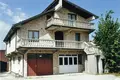 Casa 3 811 m² Montenegro, Montenegro