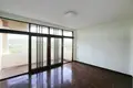 Copropriété 3 chambres 252 m² Phuket, Thaïlande