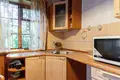 Haus 126 m² Krasnaje, Belarus