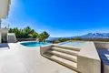 Villa 8 bedrooms 1 014 m² Altea, Spain