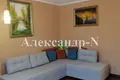 Appartement 2 chambres 74 m² Odessa, Ukraine