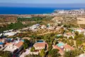 3-Zimmer-Villa 220 m² Peyia, Cyprus