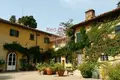 5 bedroom villa 1 000 m² Livorno, Italy