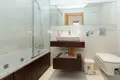 2 bedroom apartment 75 m² Guardamar del Segura, Spain