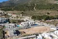 3-Schlafzimmer-Villa 120 m² l Alfas del Pi, Spanien