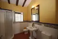 Dom 3 pokoi 200 m² Ronda, Hiszpania
