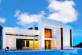 4 bedroom Villa 400 m² Calp, Spain