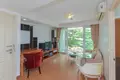 Condo z 1 sypialnią 45 m² Phuket, Tajlandia