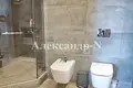 3 room apartment 103 m² Odessa, Ukraine