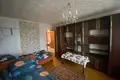 2 room apartment 41 m² Orsha, Belarus