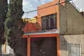 Dom 3 pokoi 197 m² Nezahualcoyotl, Meksyk