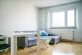 1 bedroom apartment 79 m² Graz, Austria