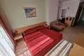 Hotel 583 m² en Novi Vinodolski, Croacia