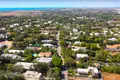 6 bedroom villa 806 m² Herzliya, Israel