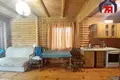 Cottage 184 m² Luzki, Belarus