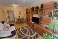 Wohnung 3 Zimmer 68 m² Budapest, Ungarn