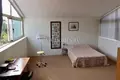 4-Schlafzimmer-Villa 118 m² Cannes, Frankreich