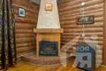 House 96 m² Kryvasielski sielski Saviet, Belarus