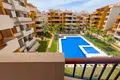 2 bedroom apartment 87 m² Orihuela, Spain