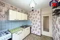 Квартира 2 комнаты 48 м² Солигорск, Беларусь